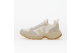 Veja Venturi II (VR1820834A) beige 2