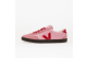 Veja Volley W O.T. (VO2021182A) pink 4