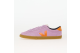 Veja Volley Suede (VO0320887A) lila 5