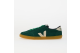Veja Volley W Suede Poker Pierre (VO0320515A) grün 1