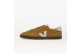 Veja Volley Suede W (VO0303724A) braun 3