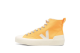 VEJA Wata II Canvas (PA0103167A) orange 1