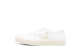 VEJA Wata II (PL0101401) weiss 6