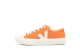 Veja Wata II Canvas Pumpkin Pierre (PL0103175) oranje 1