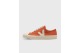 VEJA product eng 1023491 Sneakers Veja V 10 CWL CANVAS (PL0103513B) orange 1