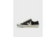 VEJA VEJA Sneakers Dekkan Alveomesh Nero (PL0101397A) schwarz 1