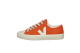 VEJA Wata II Low (PL0103175B) orange 1