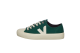 VEJA Wata II Low (PL0102836A) weiss 1