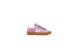 VEJA Campo Bold (CP0303691A) pink 5