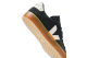 VEJA Campo Bold Suede (CP0303692A) schwarz 6