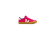 Veja CAMPO BOLD SUEDE (CP0320802A) pink 5