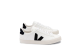 VEJA Campo Wmns Chromefree (CP0501537A) weiss 1