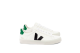 VEJA Campo Chromefree Leather (CP0503155A) weiss 1