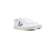 VEJA Wmns Campo (CP052347A) weiss 3