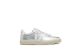 Veja Campo Chromefree Leather (CP0502684A) silber 1