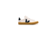 Veja WMNS Campo (CP0520789A) weiss 1