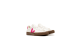 Veja WMNS Campo (CP0521178A) weiss 2