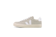 VEJA Wmns Campo (CP132815A) weiss 1