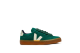Veja WMNS Campo Bold Suede (CP0303695A) grün 1