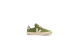 VEJA WMNS Campo SUEDE (CP0320525A) grün 1