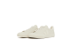 VEJA Campo Winter Chromefree Leather (CW0503328) weiss 6