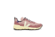 VEJA Dekkan Ripstop (DR1903363) pink 2