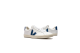 Veja Esplar Leather Cobalt (EO0202939A) weiss 4