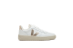 Veja V 10 Leather (VI0220737A) weiss 1
