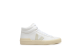 Veja Minotaur Chromefree Leather (TR0502918A) weiss 1