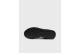 Veja WMNS RIO BRANCO ALVEOMESH (RB012359A) bunt 4