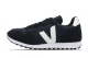 Veja Wmns SDU Flannel (RR041971A) bunt 1