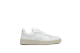Veja V 10 Leather womens (VX0201270A) weiss 1