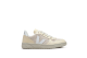 Veja V 10 (VX1603469A) beige 1