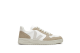 Veja V 10 Chromefree Leather (VX0503298A) bunt 1