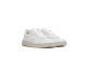 VEJA WMNS V 10 Leather (VX0201270A) weiss 3