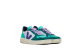 VEJA WMNS V 10 W Multico Swan Pierre (VX0303670A) blau 3