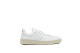 Veja Wmns V 10 Leather (VX021270A) weiss 1