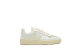 Veja V 10 W Pure Calcaire Leather (VI0220498A) weiss 1