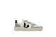 Veja WMNS V 10 Prime Leather (VI0220500A) bunt 1