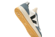 Veja WMNS V 10 Prime (VI0220863A) bunt 6