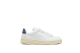 Veja V 12 Stitch O.T. Leather (XS2003680A) weiss 1