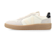 Veja V 82 (VE3320942A) weiss 1