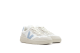 VEJA V 90 O.T. Leather (VD2003387A) weiss 3