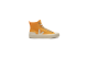 VEJA Wata II Canvas (PA0103167A) orange 2