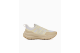 Veja Womens Condor 3 Off Road (OF1921487A) beige 1