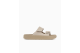 Veja Etna (SA3220669A) beige 3