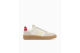 Veja 82 GRAINED LEATHER V (VE3320936A) bege 5