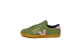 VEJA x MAKE MY LEMONADE Volley O.T. (VM2003859A) lila 5