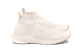 Veja Runner V KNIT Mid x (OT102454) beige 1