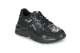 Versace Jeans Couture YA3SC9 (YA3SC9-ZS881-L01) schwarz 1
